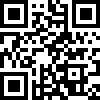 https://mehrnews.com/x3bP6c