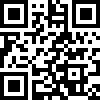 https://mehrnews.com/x3b6VB