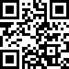 https://mehrnews.com/x39SQg