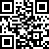 https://mehrnews.com/x39F23