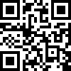 https://mehrnews.com/x37Hnj