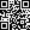 https://mehrnews.com/x38r2V