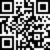 https://mehrnews.com/x3bhgd