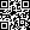 https://mehrnews.com/x3c3rK
