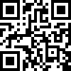 https://mehrnews.com/x39x8V