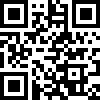 https://mehrnews.com/x39LYb