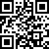 https://mehrnews.com/x39g6z