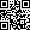 https://mehrnews.com/x39sG8