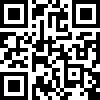 https://mehrnews.com/x39nP6