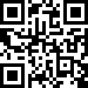 https://mehrnews.com/x38Vkb