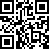 https://mehrnews.com/x39mDt