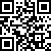 https://mehrnews.com/x3bS6K