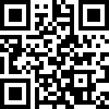 https://mehrnews.com/x3bKw8