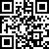 https://mehrnews.com/x39TzB