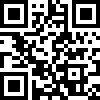 https://mehrnews.com/x3bwVZ