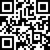 https://mehrnews.com/x39BRw