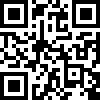 https://mehrnews.com/x3bXdf