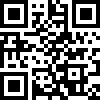 https://mehrnews.com/x3brfx