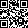https://mehrnews.com/x3bSzc
