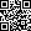 https://mehrnews.com/x39Nqm