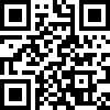 https://mehrnews.com/x3bmvm