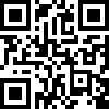 https://mehrnews.com/x3bpZw