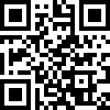 https://mehrnews.com/x38f7F