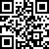 https://mehrnews.com/x3bYXz