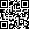 https://mehrnews.com/x3bLjt