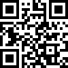 https://mehrnews.com/x3bgSL