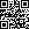 https://mehrnews.com/x3bJwx