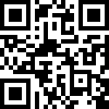 https://mehrnews.com/x38Jr2