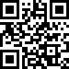 https://mehrnews.com/x39nYJ