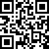 https://mehrnews.com/x3bYK8