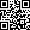 https://mehrnews.com/x39cgq