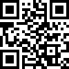 https://mehrnews.com/x3bS6k
