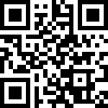 https://mehrnews.com/x39Crx