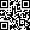 https://mehrnews.com/x39gYS