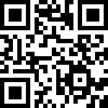 https://mehrnews.com/x39xRb