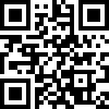 https://mehrnews.com/x3bVBR
