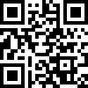 https://mehrnews.com/x3c4Sr
