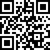 https://mehrnews.com/x3bWHJ