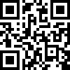https://mehrnews.com/x3bTMK