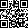 https://mehrnews.com/x39kSB