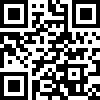 https://mehrnews.com/x396Dm