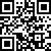 https://mehrnews.com/x39YnZ