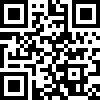 https://mehrnews.com/x3bSCV