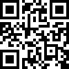 https://mehrnews.com/x39sTd