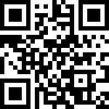 https://mehrnews.com/x39xkR