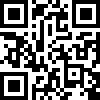 https://mehrnews.com/x3bWMd